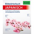 PONS Bildwörterbuch – „Japanisch“...