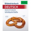 PONS Bildwörterbuch - „Deutsch als...