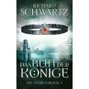 Schwartz, Richard - Die Lytar-Chronik 3 - Das Blut der...