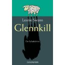 Swann Leonie – Glennkill (TB)