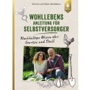 Wohlleben, Peter - Wohllebens Anleitung für...