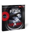 CD – Fitzek, Sebastian - Flugangst 7A