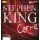 CD – King, Stephen - Carrie