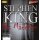 CD – King, Stephen - Das Mädchen