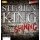 CD - King, Stephen – Shining
