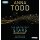 CD - Todd, Anna – The Brightest Stars - beloved