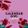 CD – Carlan, Audrey - Calendar Girl - Verführt