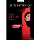 Patterson, James – Der 1. Mord - Womens Murder Club...