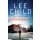 Child, Lee – Jack Reacher 1 – Größenwahn (TB)