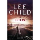 Child, Lee – Jack Reacher 12 – Outlaw (TB)