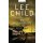 Child, Lee – Jack Reacher 8 – Die Abschussliste (TB)