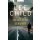 Child, Lee - Die-Jack-Reacher-Romane (5) In letzter Sekunde - Ein Jack-Reacher-Roman