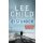 Child, Lee – Jack Reacher 14 – 61 Stunden (TB)