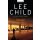 Child, Lee – Jack Reacher 9 – Sniper (TB)