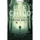 Child, Lee - Die-Jack-Reacher-Romane (6) Tödliche...