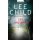 Child, Lee – Jack Reacher 7 – Der Janusmann (TB)