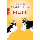Safier, David – MUH! (TB)