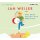 CD - Weiler, Jan - Das Pubertier - Die Einzelbände (3) Und ewig schläft das Pubertier -