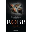 Robb, J.D. -  Mörderlied - Vier Fälle für...