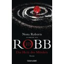 Robb, J.D. - Eve Dallas (17) Das Herz des Mörders -...