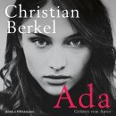 CDs - Berkel, Christian -  Ada | 9 CDs