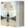 MP3-Box - Archer, Jeffrey - Die Clifton-Saga Hörbuch-Sammelbox - Bände 1 bis 7