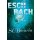 Eschbach, Andreas - Aquamarin-Trilogie (2) Submarin (2) -