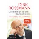 Roßmann, Dirk; Käfferlein, Peter; Köhne,...