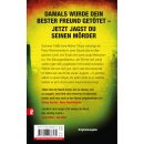 Geschke, Linus - Jan-Römer-Krimi (1) Die Lichtung - Kriminalroman (TB)