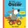 Field, Jim - Die Mister-Oscar-Reihe (1) Mister Oscar macht Ferien - Bilderbuch zum Englischlernen ab 4 Jahren - mit Wimmelbildern