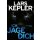Kepler, Lars - Joona Linna (5) Ich jage dich (TB)