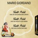 MP3 - Giordano, Mario -  Tante Poldi 1-3 -...