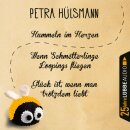 MP3 - Hülsmann, Petra -  Hummeln im Herzen / Wenn...