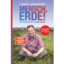 Hirschhausen, Eckart von -  Endlich! Der neue Hirschhausen (HC)