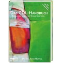 Oswald, Dr. med.Antje -  Das CDL-Handbuch - Gesundheit in...