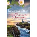 Riley, Lucinda - Die sieben Schwestern (7) Die...