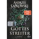 Sapkowski, Andrzej - Die Narrenturm-Trilogie (2)...