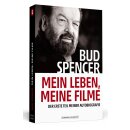 Bud Spencer – Mein Leben, meine Filme - Der erste...
