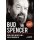 CD - Bud Spencer - Das Hörbuch zum SPIEGEL-Bestseller - Mein Leben, meine Filme - Die Autobiografie
