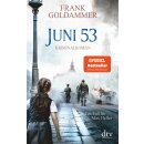 Goldammer, Frank - Max Heller (5) Juni 53 (TB)