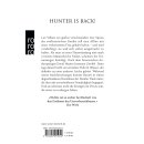 Beckett, Simon - David Hunter (5) Totenfang (TB)