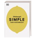 Ottolenghi, Yotam -  Simple. Das Kochbuch (HC)