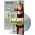 Lauren, Mark; Clark, Joshua -  Fit ohne Geräte für Frauen Buch + DVD - Bundle - Trainieren mit dem eigenen Körpergewicht. Neuausgabe: Der Weltbestseller endlich in Farbe