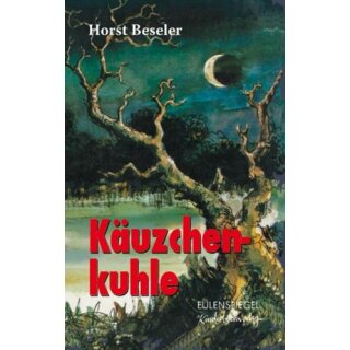 Beseler, Horst - Käuzchenkuhle (TB)
