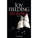 Fielding, Joy - Im Koma (TB)
