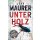 Maurer, Jörg - BILD am Sonntag Thriller 2019 - Unterholz (TB)