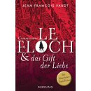Parot, Jean-François - Commissaire Le Floch-Serie...