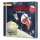 CD - „Der kleine Drache Kokosnuss im Weltraum“