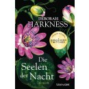 Harkness, Deborah - Diana & Matthew Reihe (1) Die...