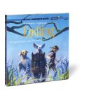 CD - Applegate, Katherine - Die Endling-Trilogie (2) -...